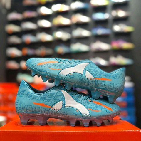 133b5bf6f89149fab5f5f3b5b02f4be0~tplv-aphluv4xwc-origin-jpeg