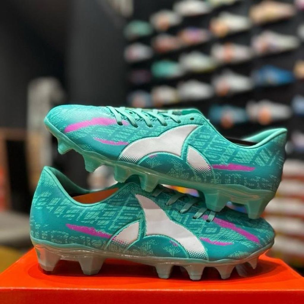 d849627689284d03978fafd211b58b58~tplv-aphluv4xwc-origin-jpeg