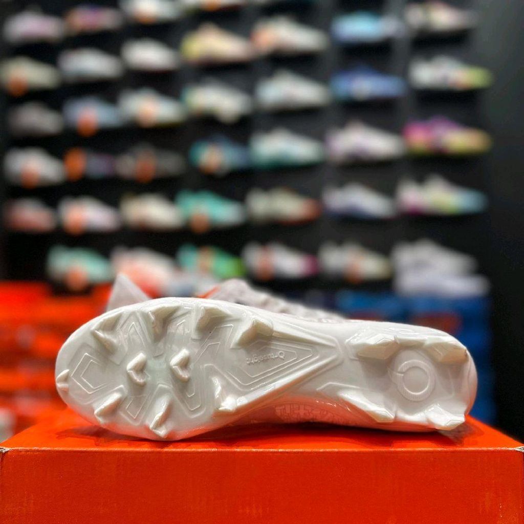 b895be1c9e5644f2ba685a45fd597db7~tplv-aphluv4xwc-origin-jpeg