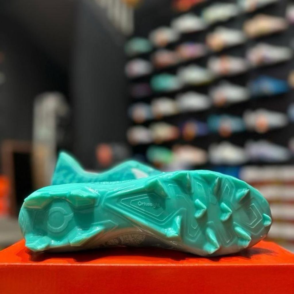 4b50351dcaa54e41b61bffdf0815bf10~tplv-aphluv4xwc-origin-jpeg