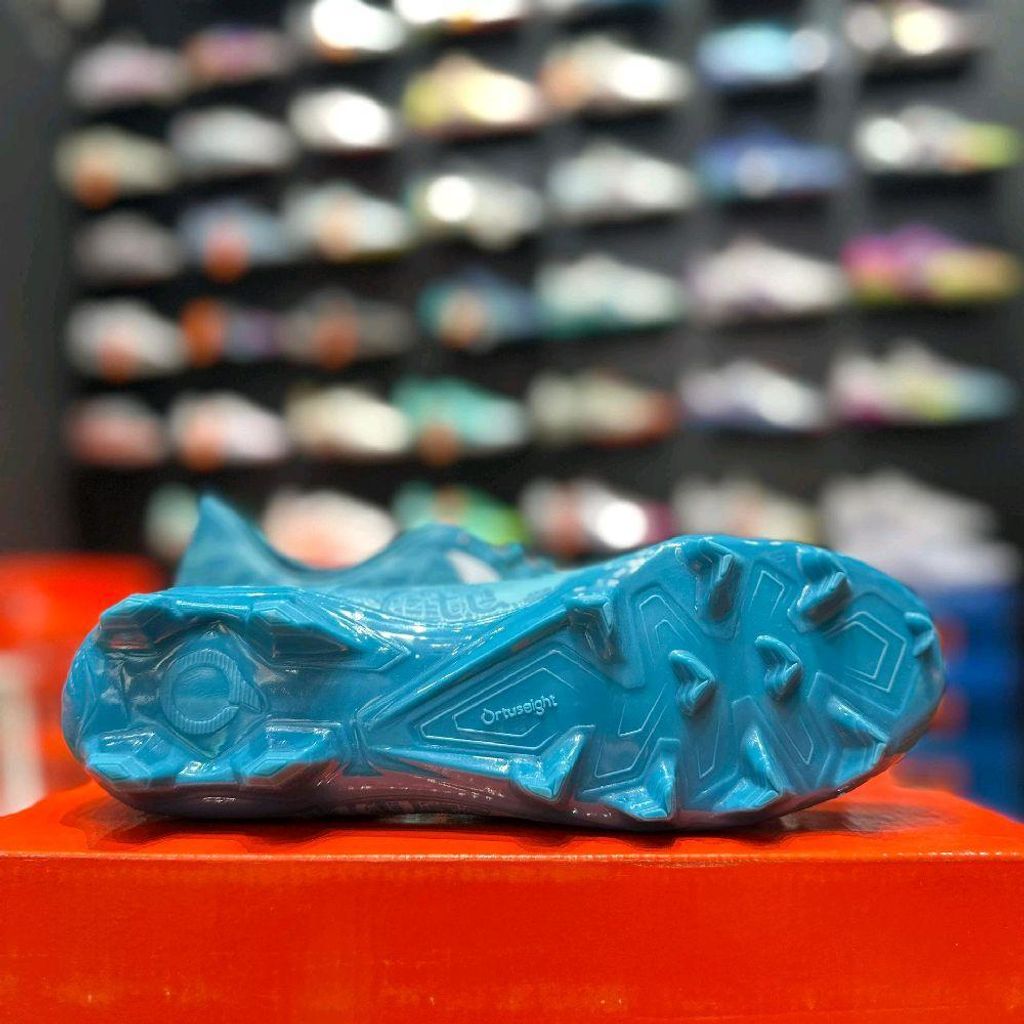 e649964804ec4014811e59d7e86fe6e8~tplv-aphluv4xwc-origin-jpeg