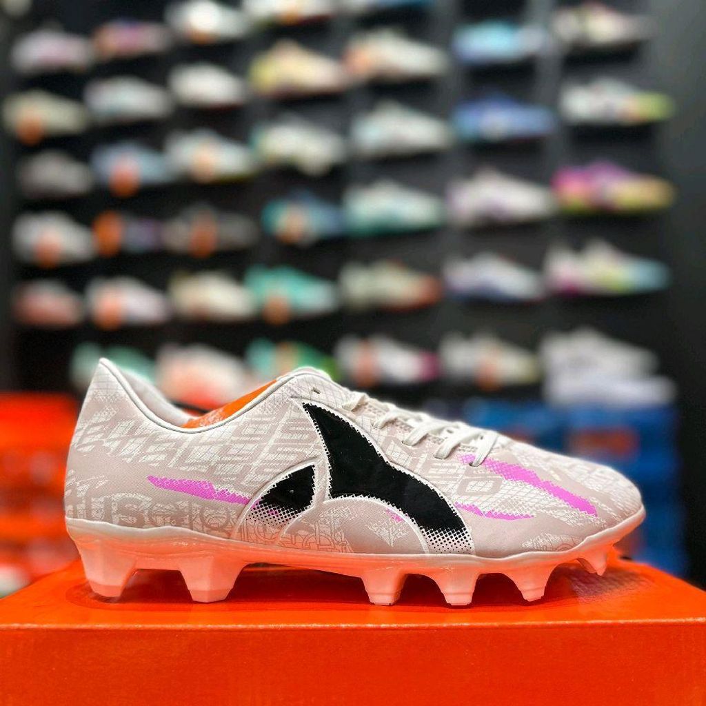 65884e200ed64c69b5fac1da8c83f70b~tplv-aphluv4xwc-origin-jpeg