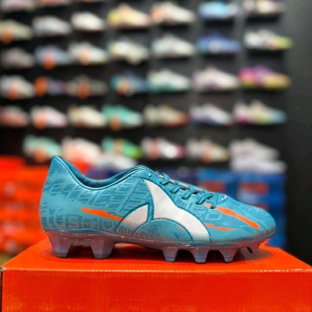 5f8527e1b9d24038bd761fd9fa339a63~tplv-aphluv4xwc-origin-jpeg