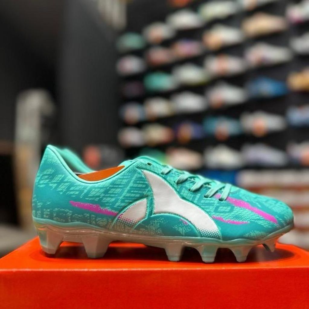 ca4210c7eebd441da5b4d298a468ba86~tplv-aphluv4xwc-origin-jpeg