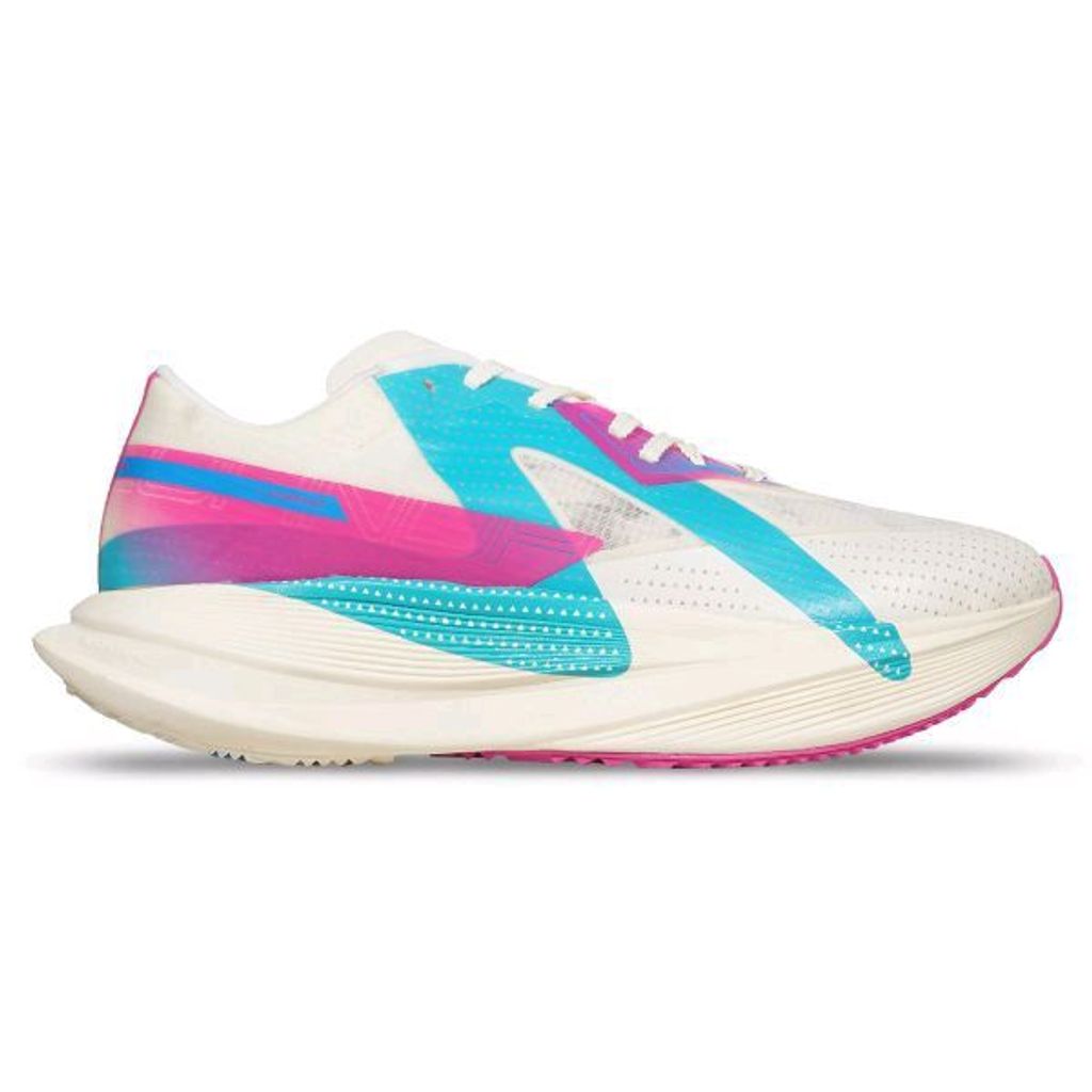 a4d203309bcc40e4b4c75efde29f10c9~tplv-aphluv4xwc-origin-jpeg