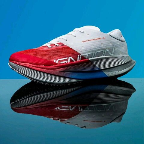 b2d6936495c34841b5d312c478d0c20d~tplv-aphluv4xwc-origin-jpeg