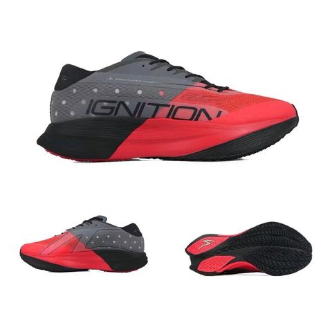 9d5c3092de20487dab3fd7c2bd7d295c~tplv-aphluv4xwc-origin-jpeg