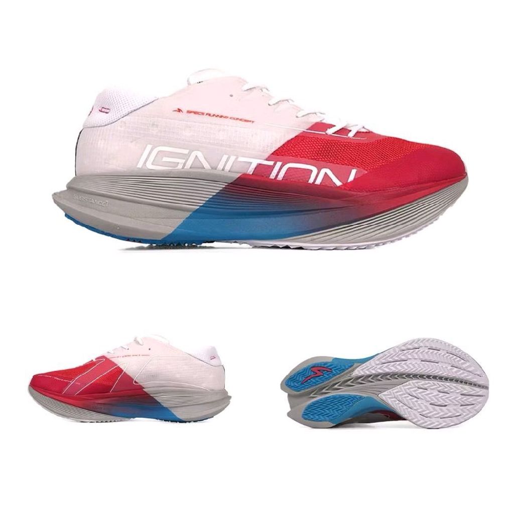 668d35aaaac348ef99dde4a3ff1a34a3~tplv-aphluv4xwc-origin-jpeg