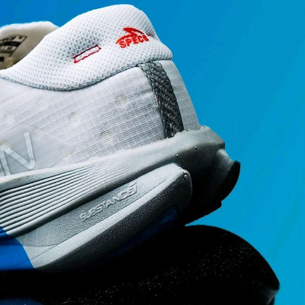 e71710fd8f18406b8f2d3b0a02f30461~tplv-aphluv4xwc-origin-jpeg