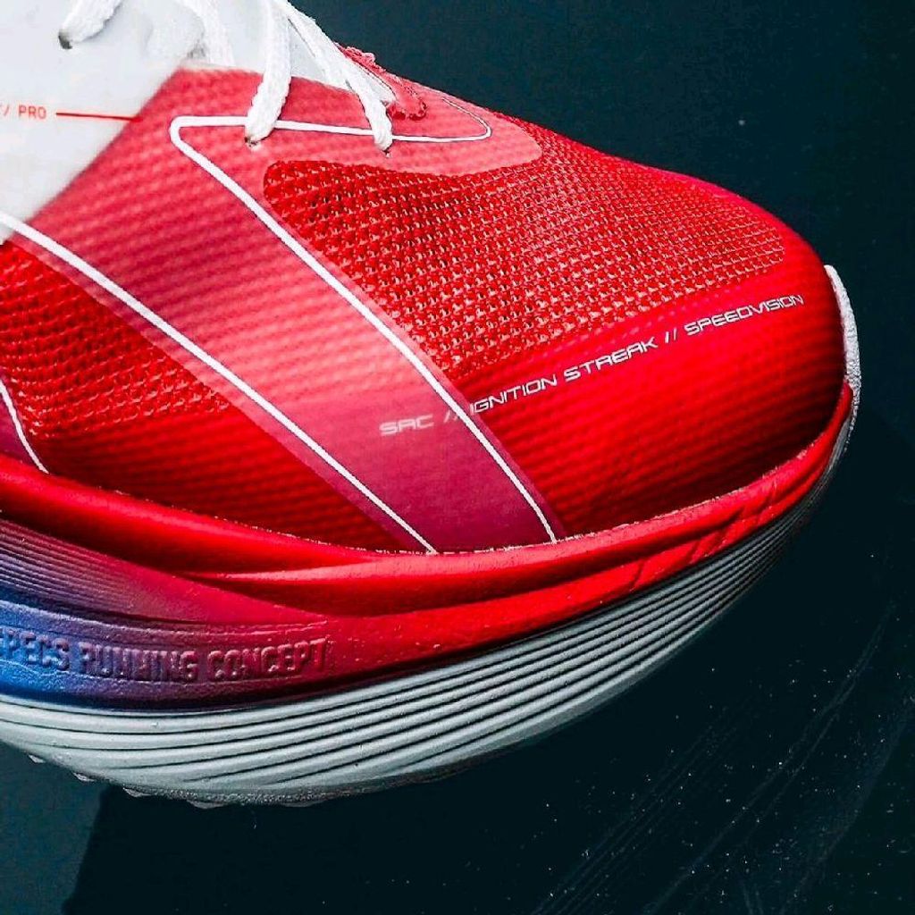 849fc1892d994a409b9a5dc01e084155~tplv-aphluv4xwc-origin-jpeg