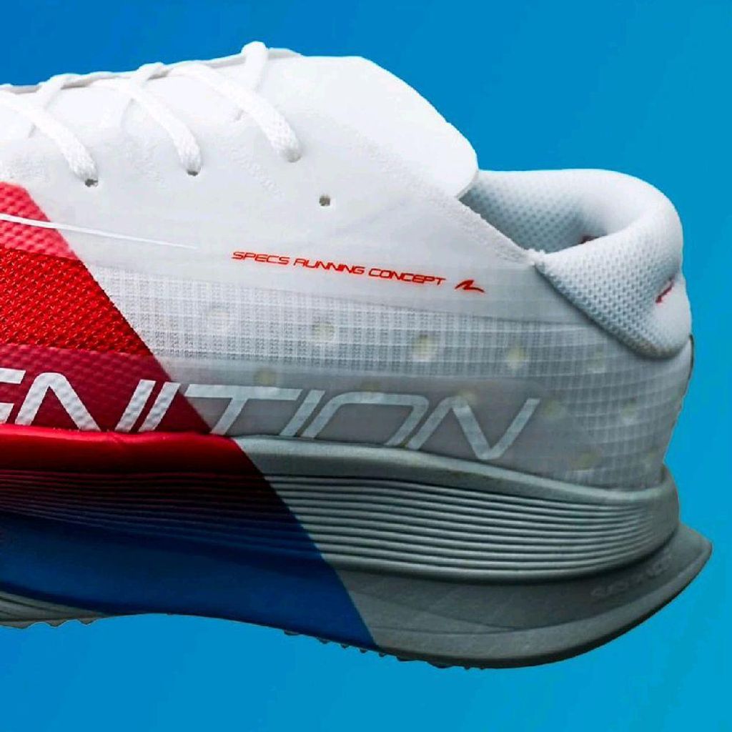 447f57c42b05425785b5c6e98910528f~tplv-aphluv4xwc-origin-jpeg