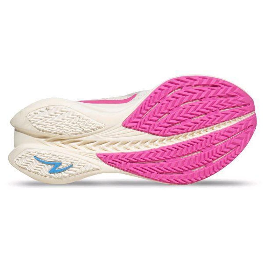 0929da825d5942bf94aa92a30941b2d9~tplv-aphluv4xwc-origin-jpeg