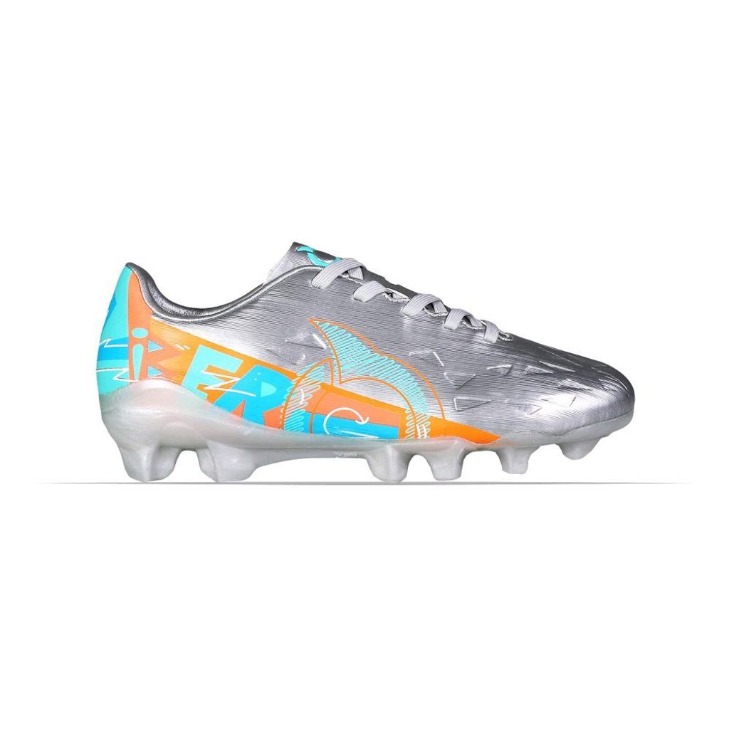 a1bd26cf624d4b3db6be272e0b8b9564~tplv-aphluv4xwc-origin-jpeg