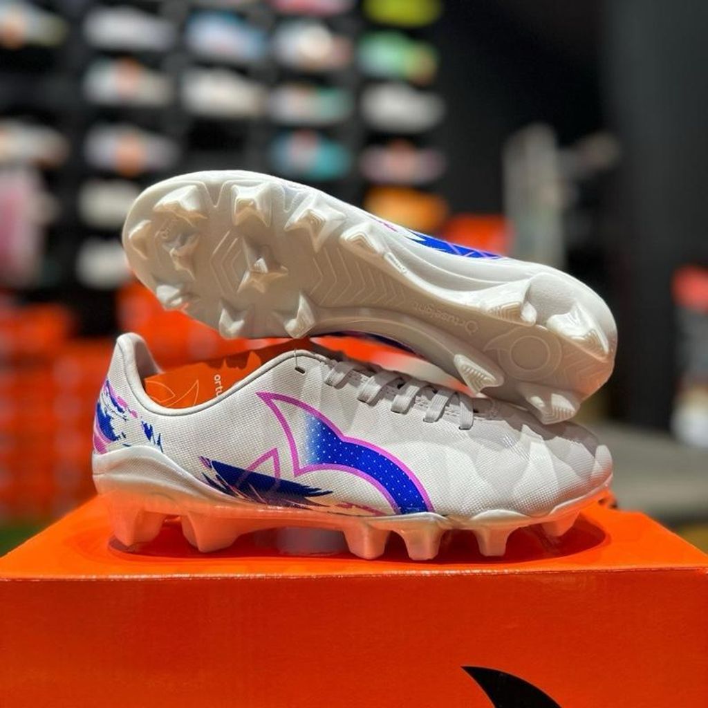 36c11d523700488395c872ed7a7cf6e1~tplv-aphluv4xwc-origin-jpeg