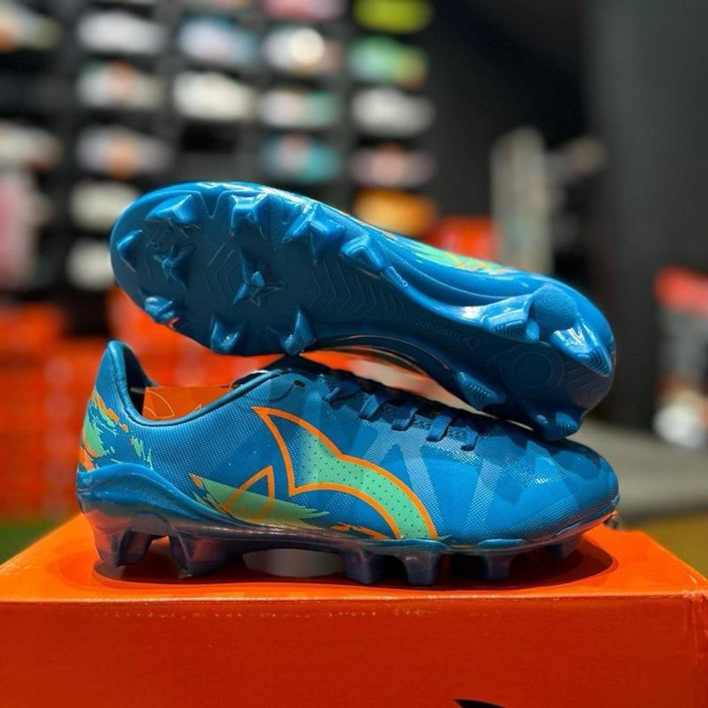 f95d8396112d44a89e04cd75079168c8~tplv-aphluv4xwc-origin-jpeg