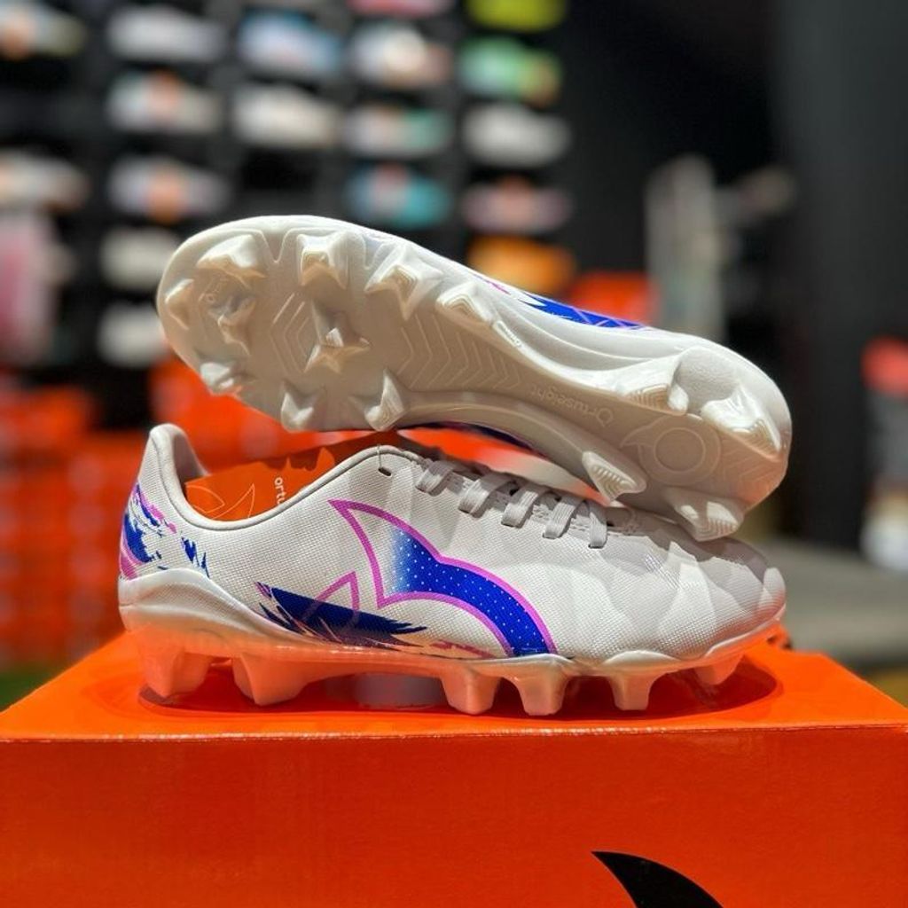 a6e598e917764d37abe612dddb08ffd6~tplv-aphluv4xwc-origin-jpeg