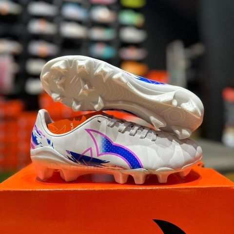 a6e598e917764d37abe612dddb08ffd6~tplv-aphluv4xwc-origin-jpeg