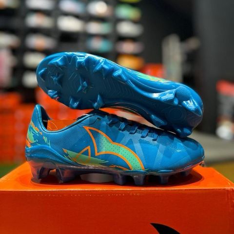 90d40d0f2b0c479c8886fb296ce24e00~tplv-aphluv4xwc-origin-jpeg