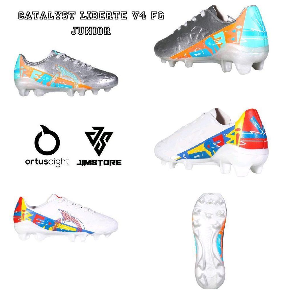 520c0fdd07874992868f922d48d239f2~tplv-aphluv4xwc-origin-jpeg