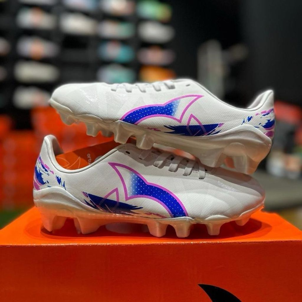 b116c6a9a5e34761817937888369d959~tplv-aphluv4xwc-origin-jpeg