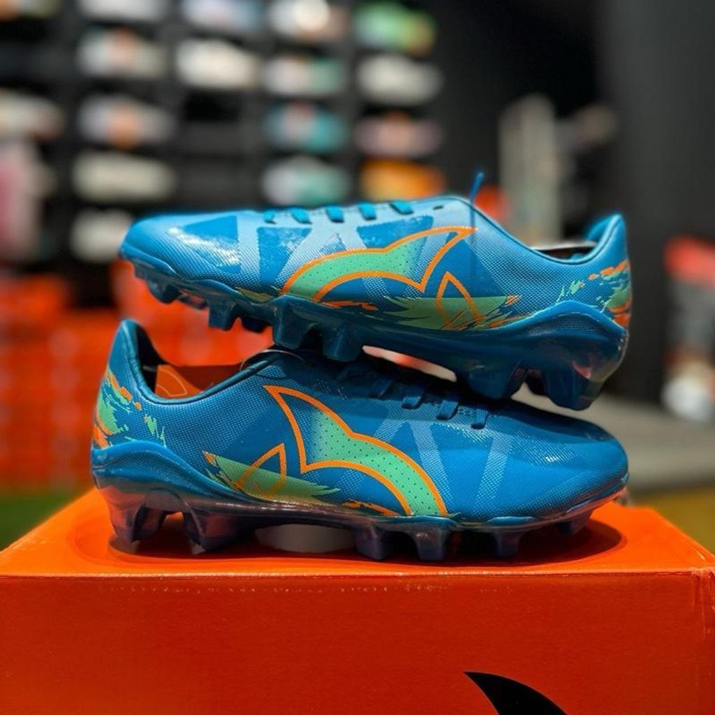 b97fe416ad894be1bc6ffb05424a0949~tplv-aphluv4xwc-origin-jpeg