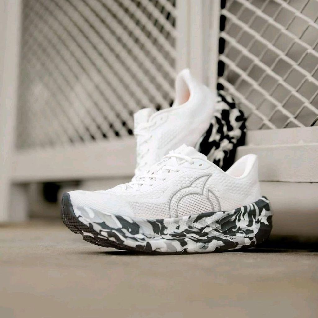 9015fa63c95f430ebbafb079ec9d10a0~tplv-aphluv4xwc-origin-jpeg