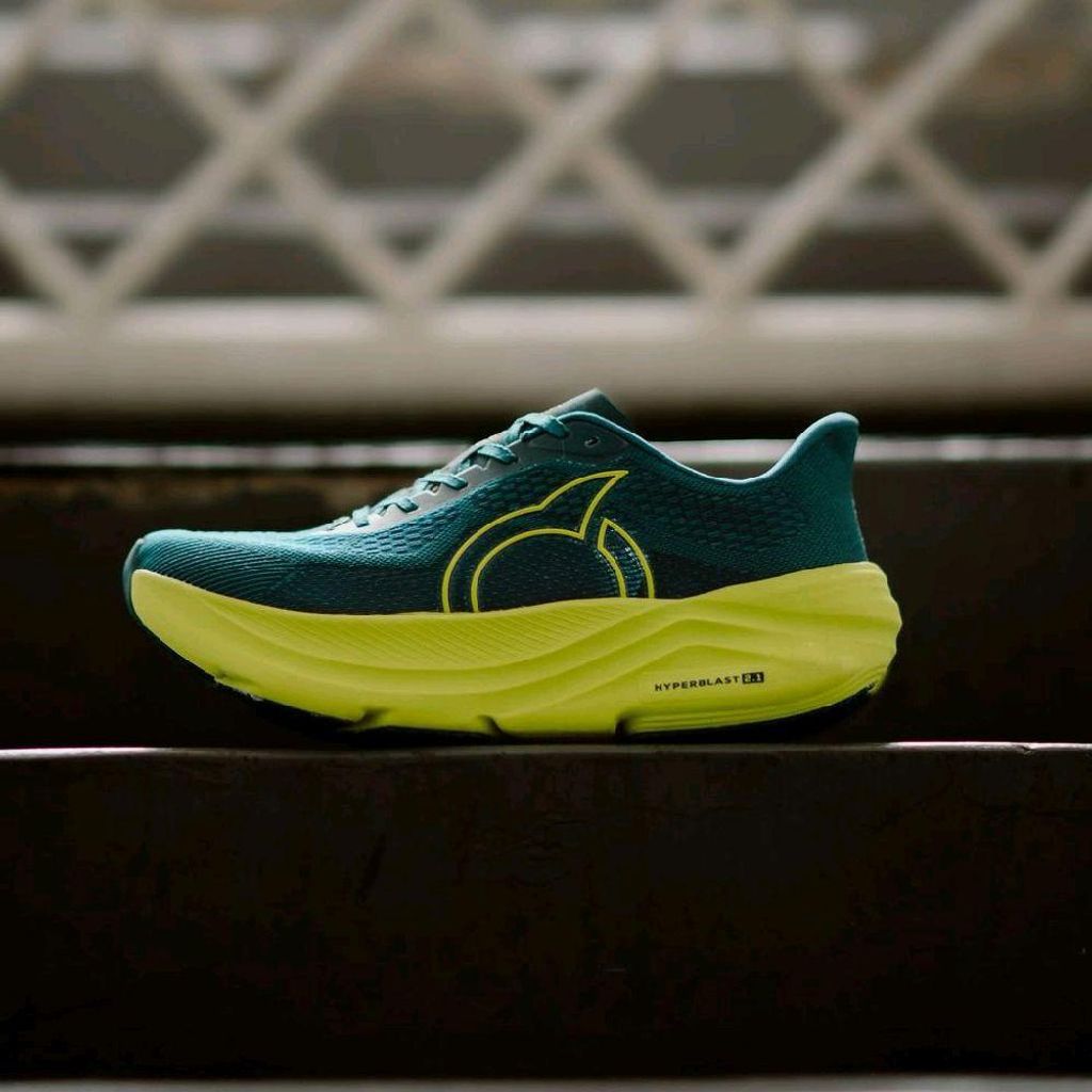 aa18dfe872924e548070c75afbb146a1~tplv-aphluv4xwc-origin-jpeg