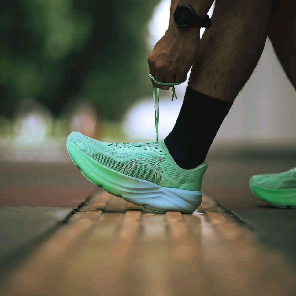 5a27dd5da6ef48efaf6a7882e0133df1~tplv-aphluv4xwc-origin-jpeg