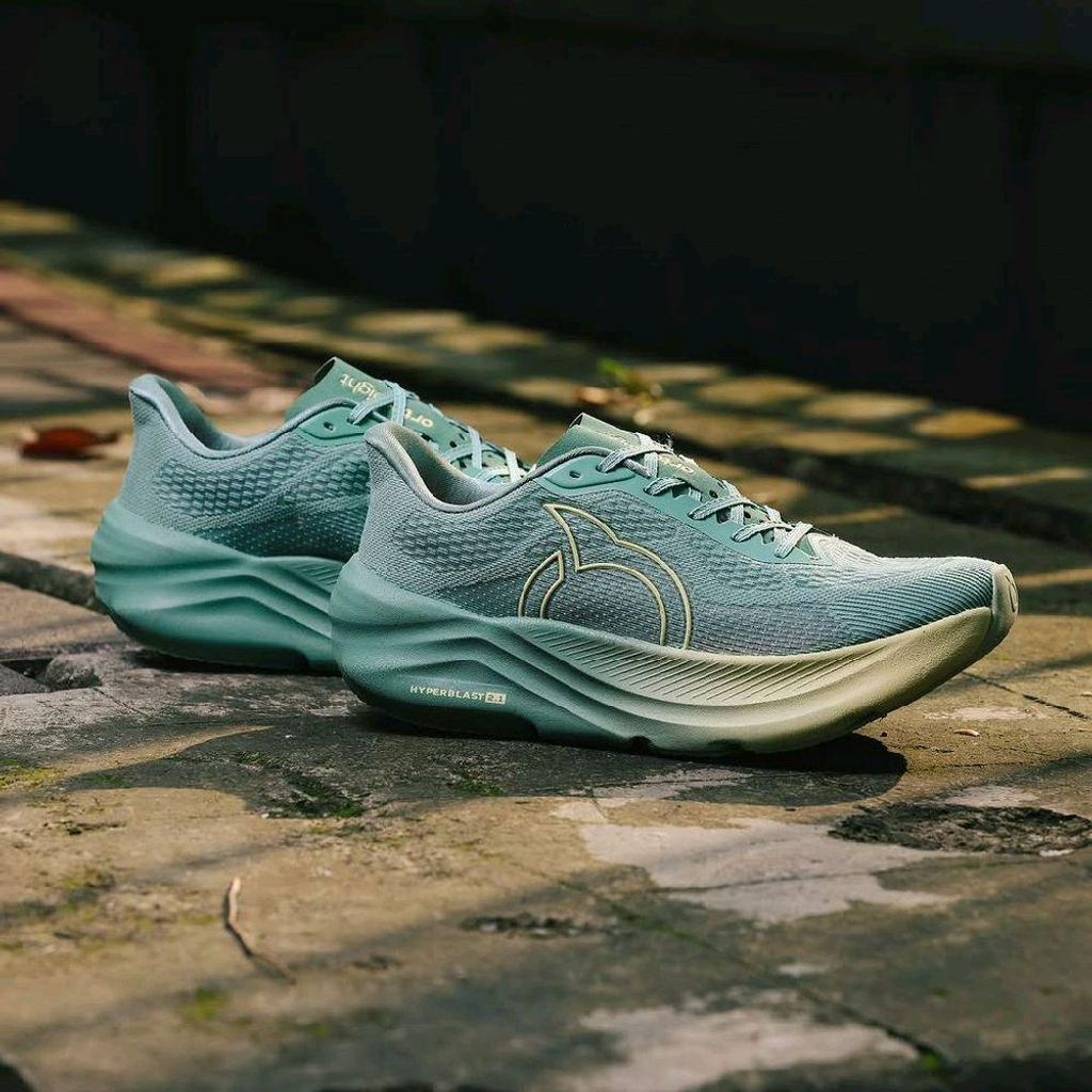 51d547454d864ca785aa8d0a75ad5ce3~tplv-aphluv4xwc-origin-jpeg