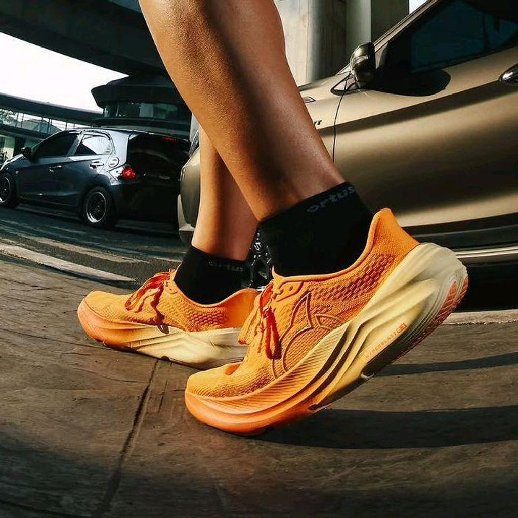 abeb964a076b433cbb8f08ea340af806~tplv-aphluv4xwc-origin-jpeg