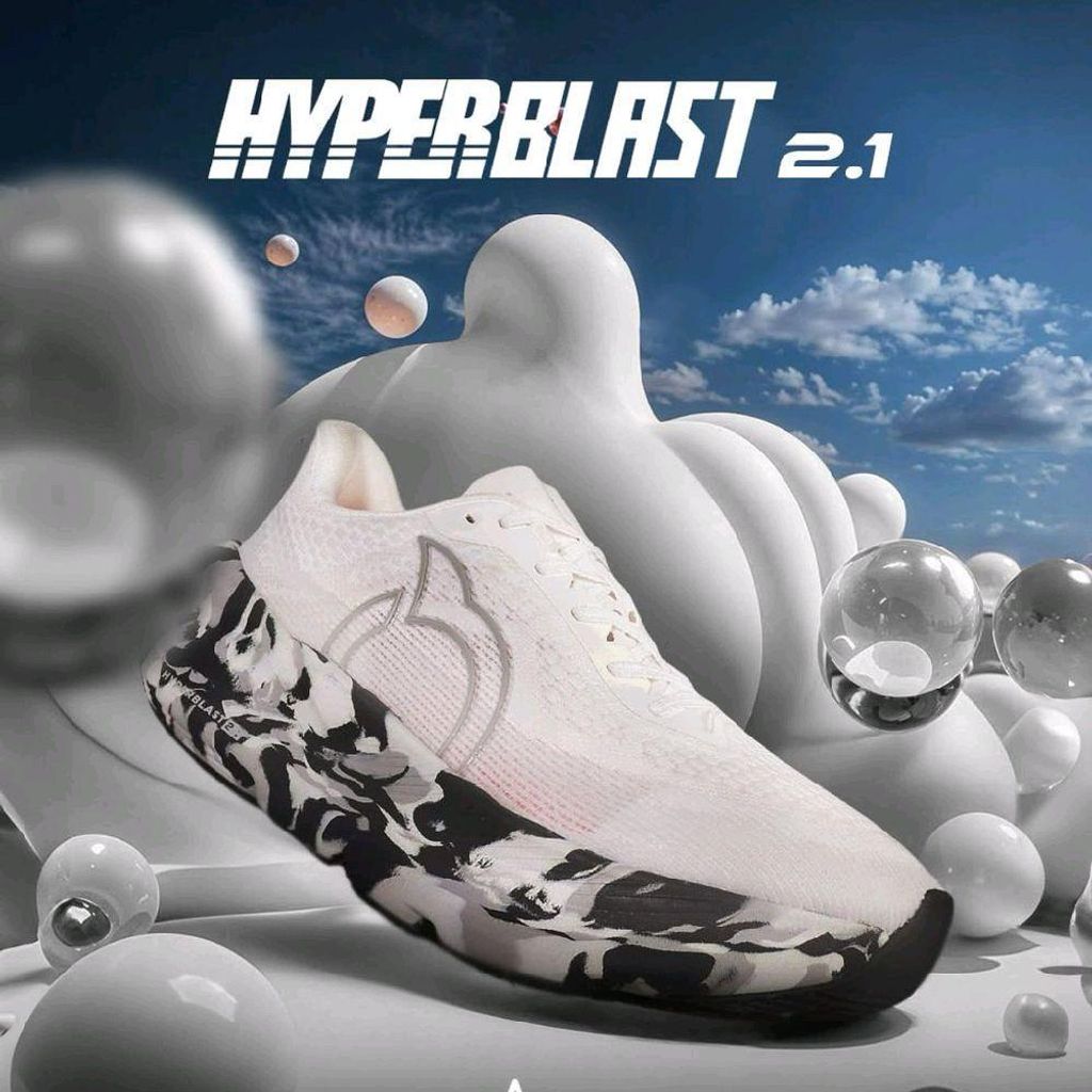 6ba9f44e69dc4199bd68239c4ef1c20b~tplv-aphluv4xwc-origin-jpeg