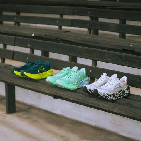 6c7d964c27f542e6ba75435e95582160~tplv-aphluv4xwc-origin-jpeg