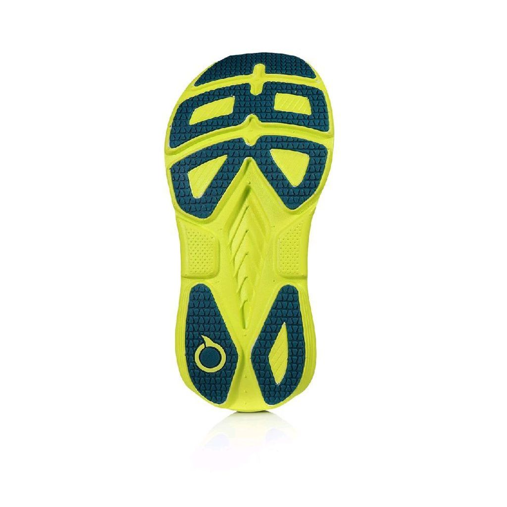 987b107efcfd48e182c3cf9b6eaaeb03~tplv-aphluv4xwc-origin-jpeg