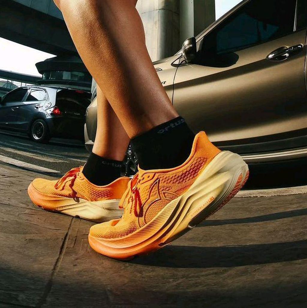 cac25d8c3daf4f398c6f606c78723a77~tplv-aphluv4xwc-origin-jpeg