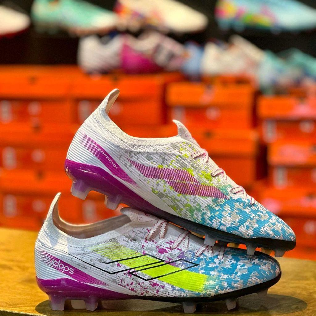 956e9645c06a43bf91d040844824caac~tplv-aphluv4xwc-origin-jpeg