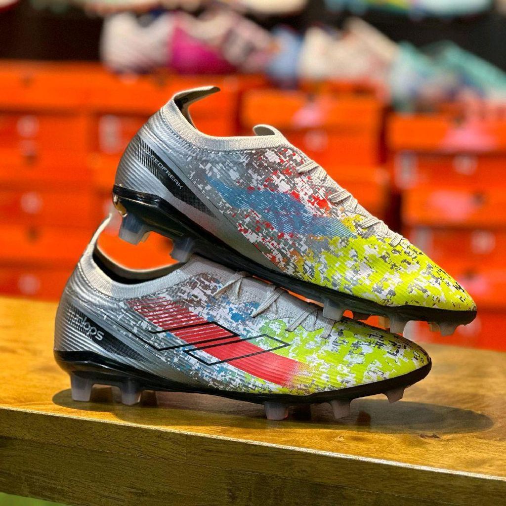 19eee1fdeb35453888592019db0e8776~tplv-aphluv4xwc-origin-jpeg