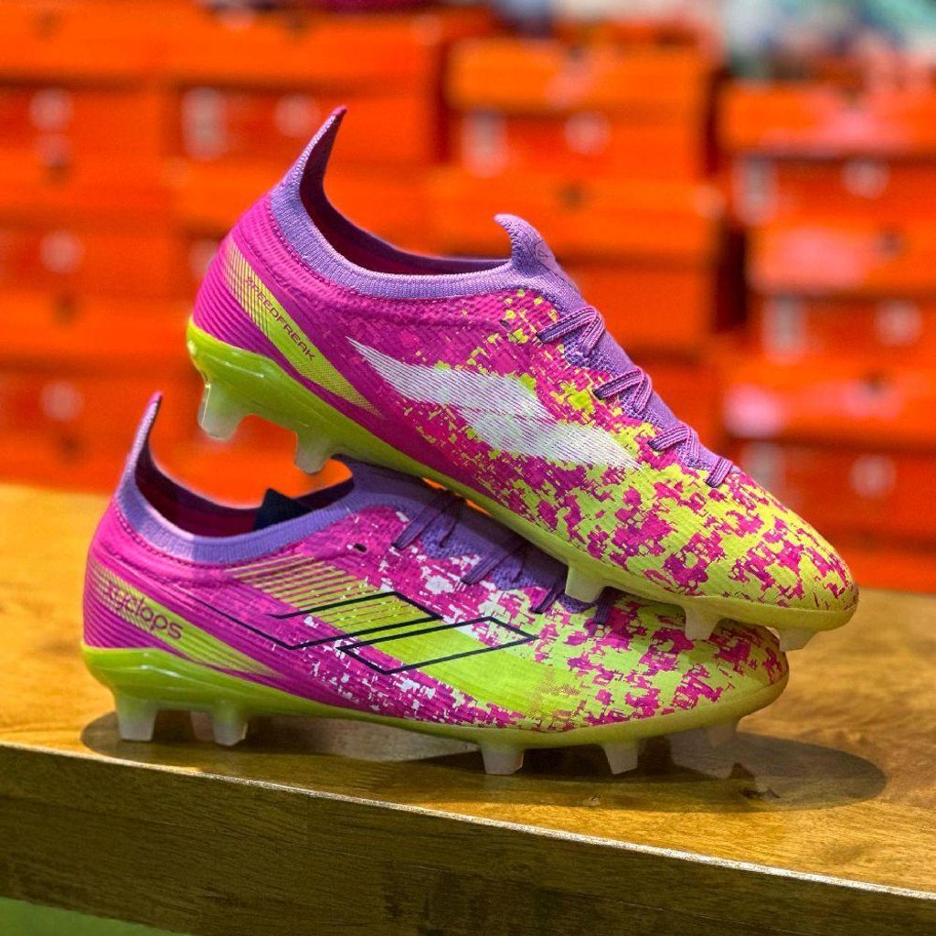 301565369e804cf19f12205220bd2459~tplv-aphluv4xwc-origin-jpeg