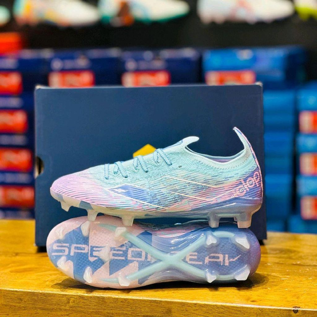 d3dae9a1b81d4e25beba9a66b30847b6~tplv-aphluv4xwc-origin-jpeg