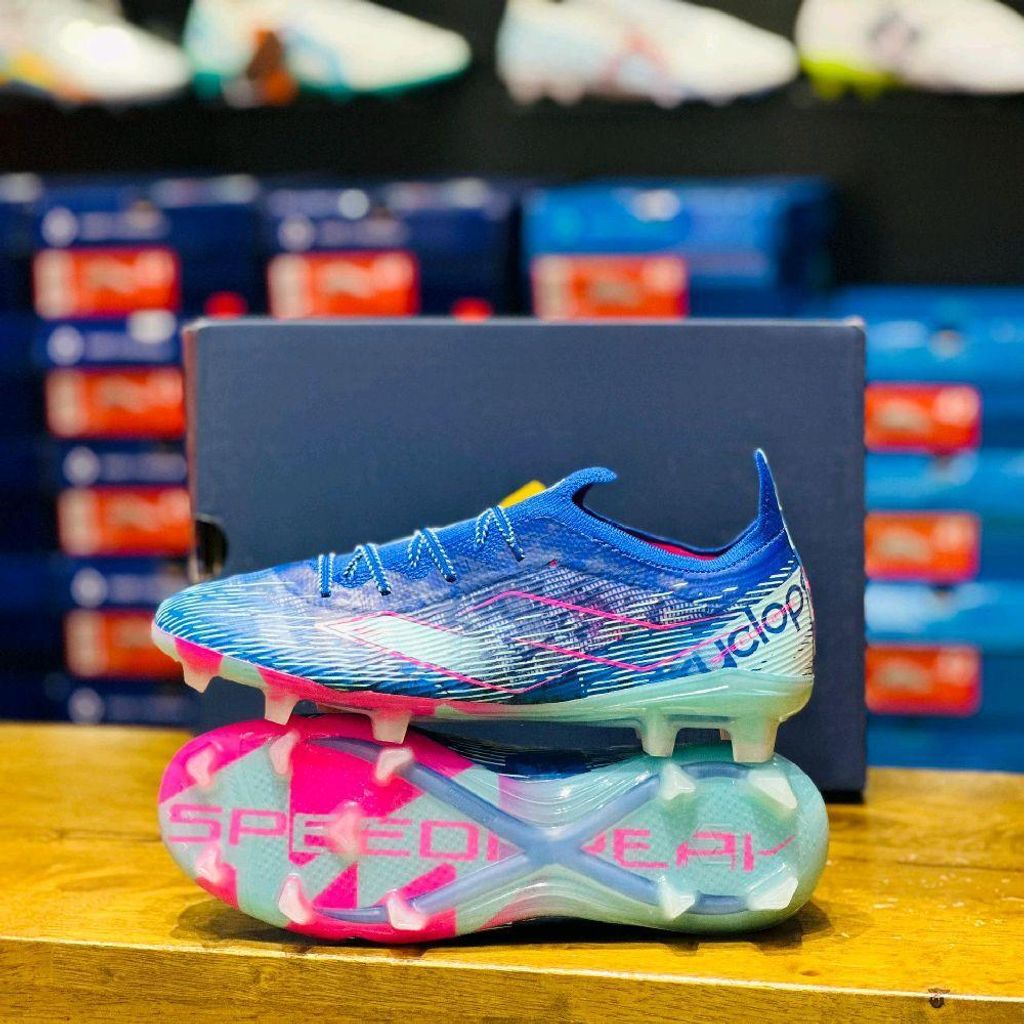 192b1ea972504293b7bde0f3d1db536a~tplv-aphluv4xwc-origin-jpeg