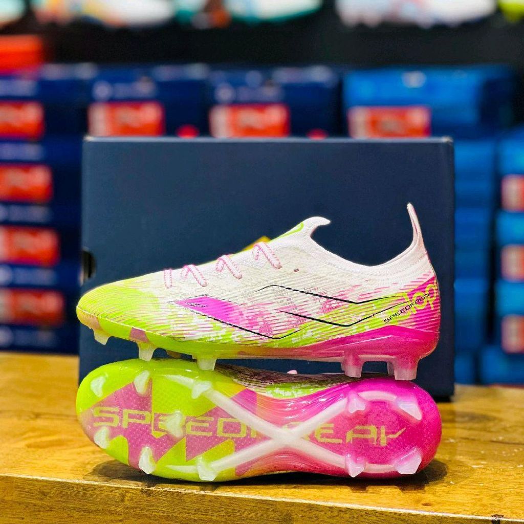 491391eb81a94866855bbbcf3a2ea2c1~tplv-aphluv4xwc-origin-jpeg