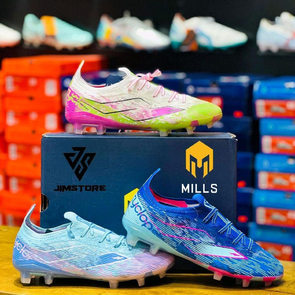 bfdef062034940a0b9b71a8d59302f4b~tplv-aphluv4xwc-origin-jpeg