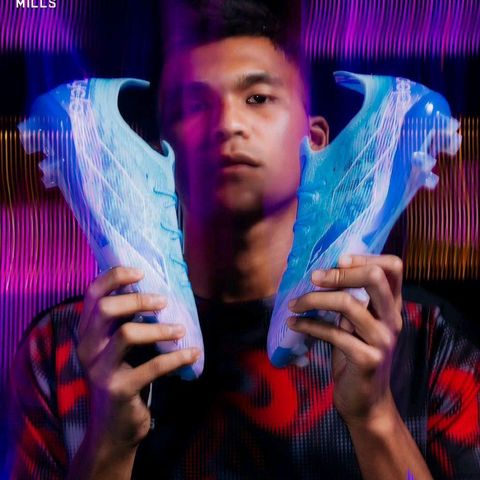 534d03d9d49e4ebd8922ed333bb148d7~tplv-aphluv4xwc-origin-jpeg