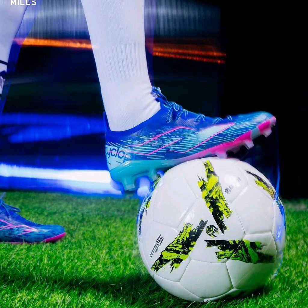 fb686fdc03cf497f9dba01ccd62a8b9d~tplv-aphluv4xwc-origin-jpeg