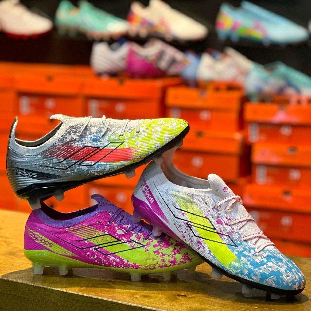 91fa498d85fb4edeb3238d21e0c5ac83~tplv-aphluv4xwc-origin-jpeg