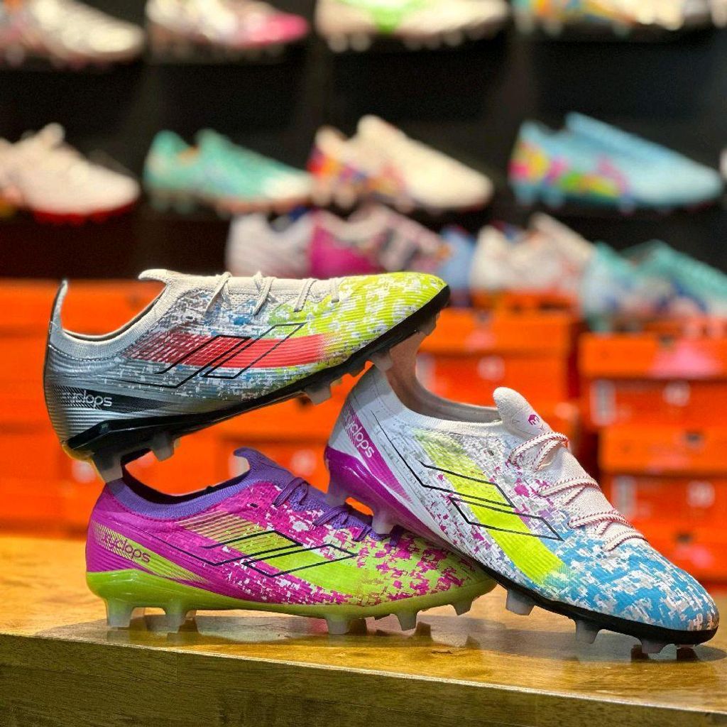 4061780a85a04bf6b3aac62577c355cb~tplv-aphluv4xwc-origin-jpeg