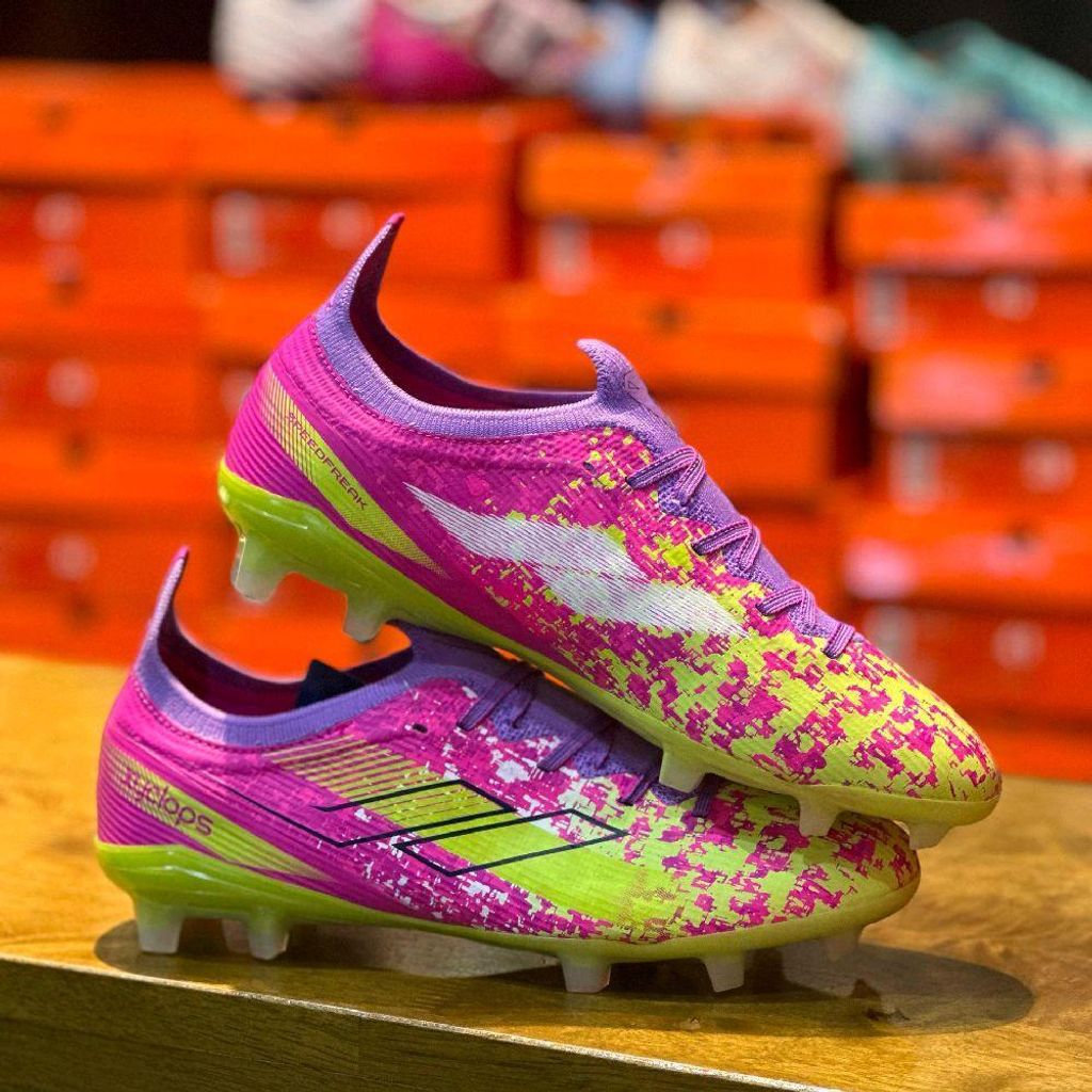 55496d70ce2341c39191a7a48e3beef0~tplv-aphluv4xwc-origin-jpeg