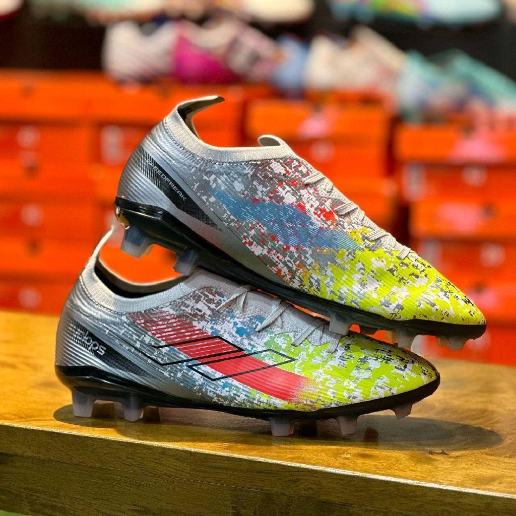 32376c5964b544ad97be9871d185d4a7~tplv-aphluv4xwc-origin-jpeg