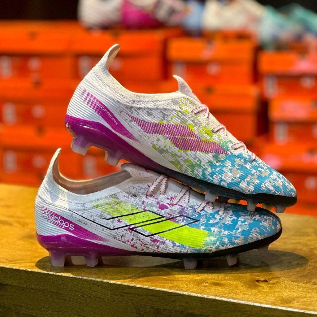 837ad48c278f4f618bbe26fe7aa4068b~tplv-aphluv4xwc-origin-jpeg