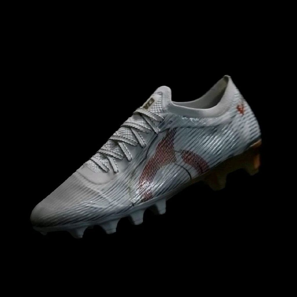 2cdb22a3d39f4d9f850ac54619b540f4~tplv-aphluv4xwc-origin-jpeg