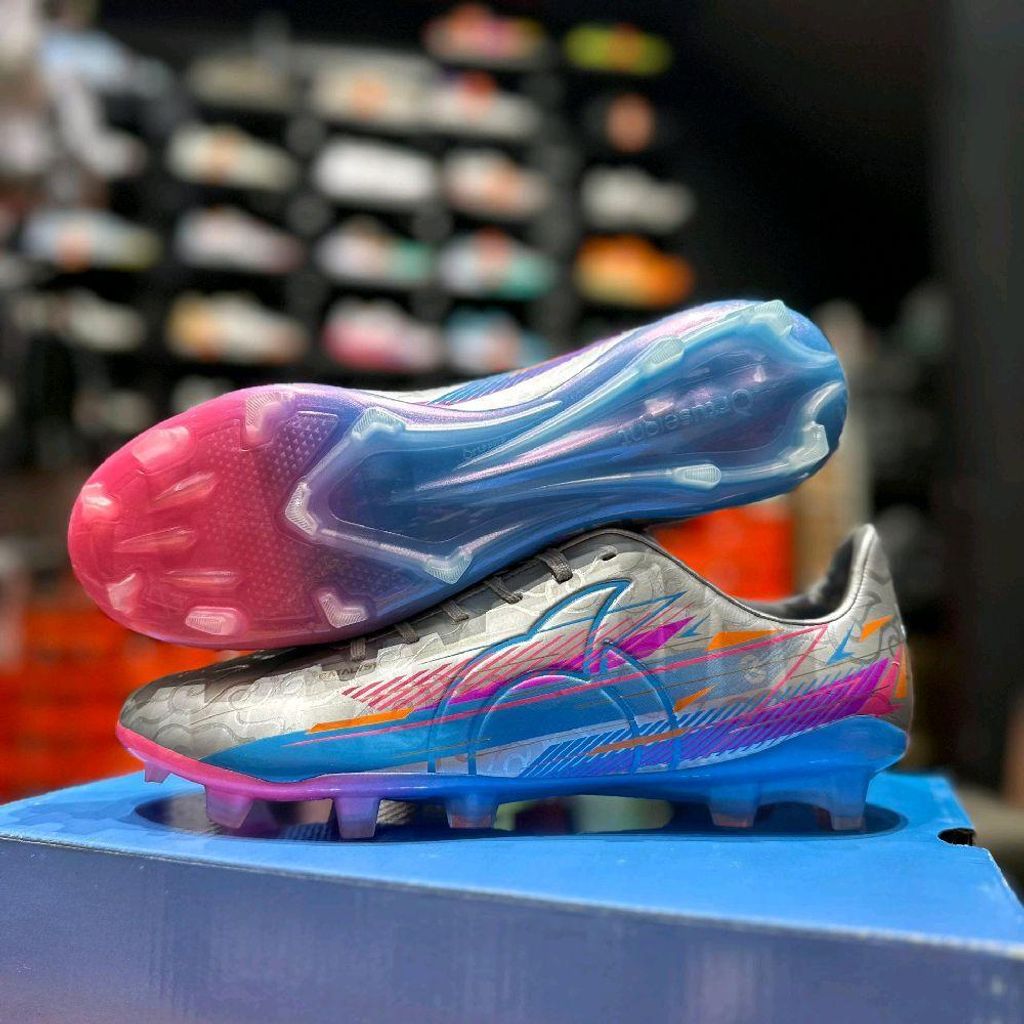 eb13ff19e2174c708f2ff9228abe8cbf~tplv-aphluv4xwc-origin-jpeg